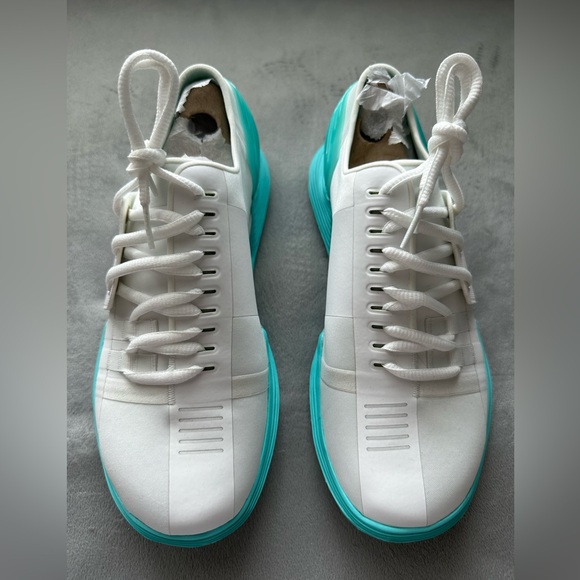 Under Armour Shoes - NWOB - Under Armour Women’s SpeedForm AMP 2.0 Never Worn!